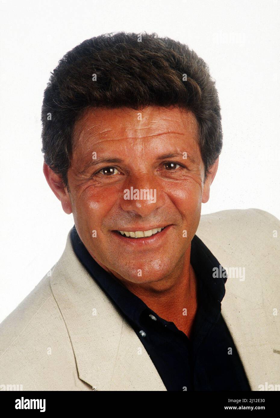 frankie-avalon-portrait-hi-res-stock-photography-and-images-alamy