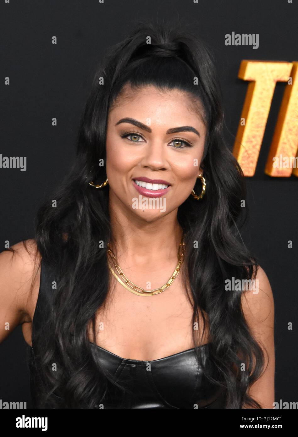 Brandi King's Instagram, Twitter & Facebook on IDCrawl