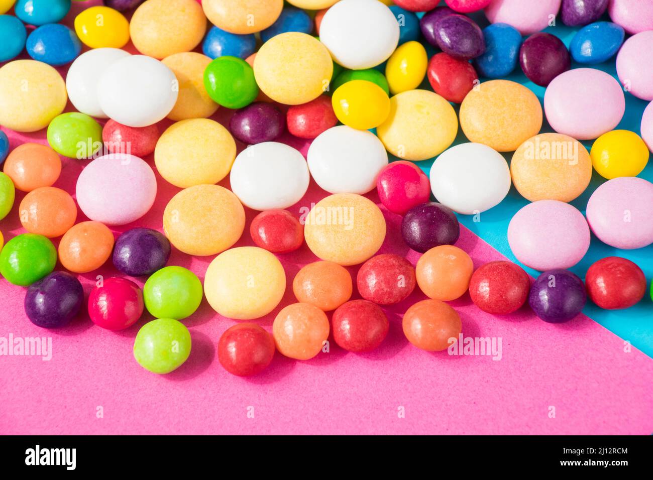 Mentos mints hi-res stock photography and images - Alamy
