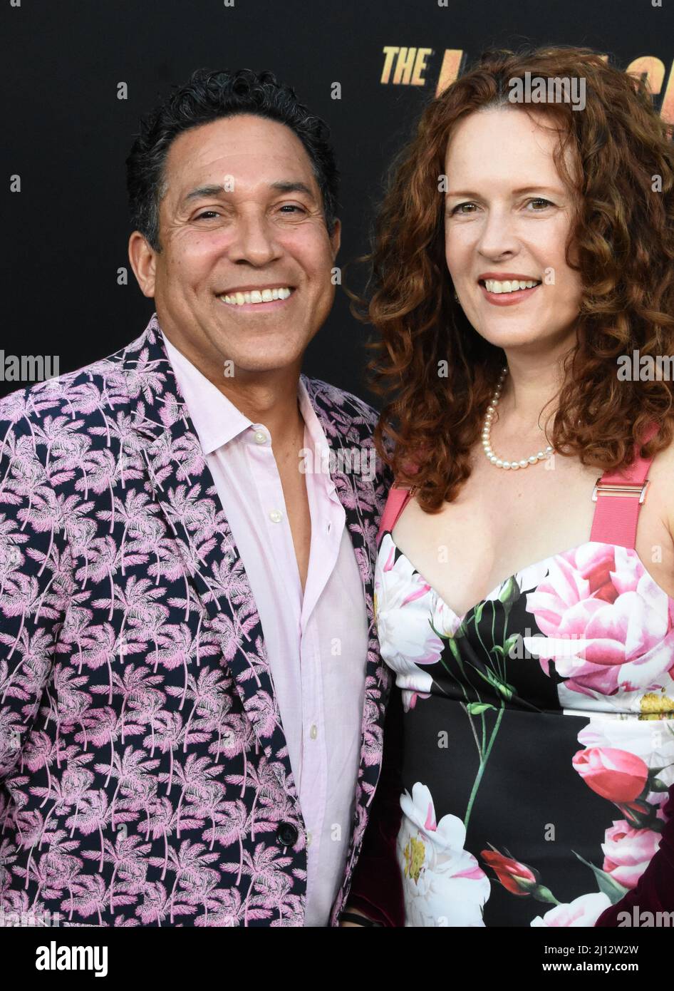 Ursula whittaker hi-res stock photography and images - Alamy