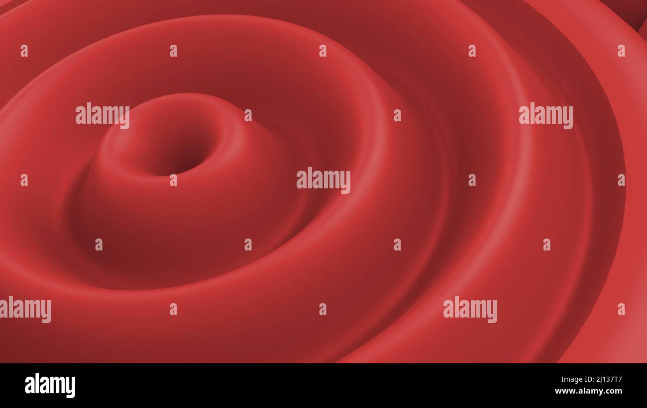Illustration of textured drops in background pattern 3d render Stock ...