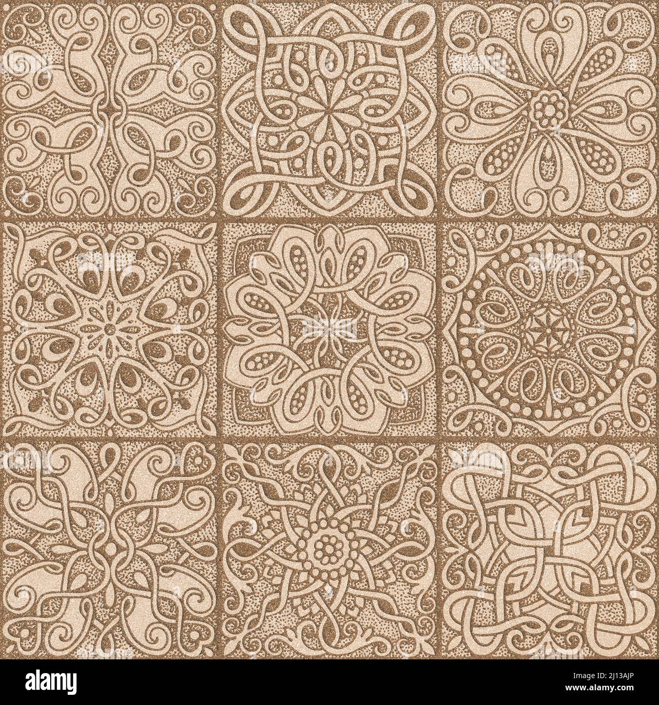 Floor tiles design with high resolution home decoration used ...