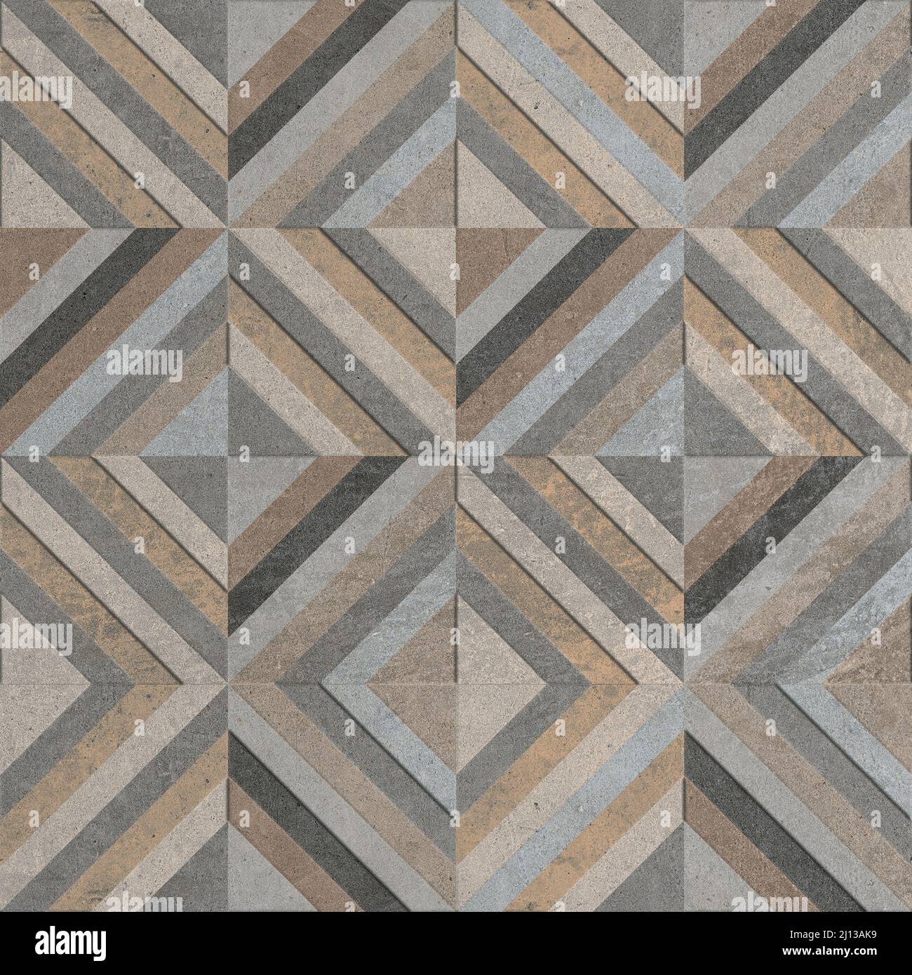 Floor tiles design with high resolution home decoration used ...