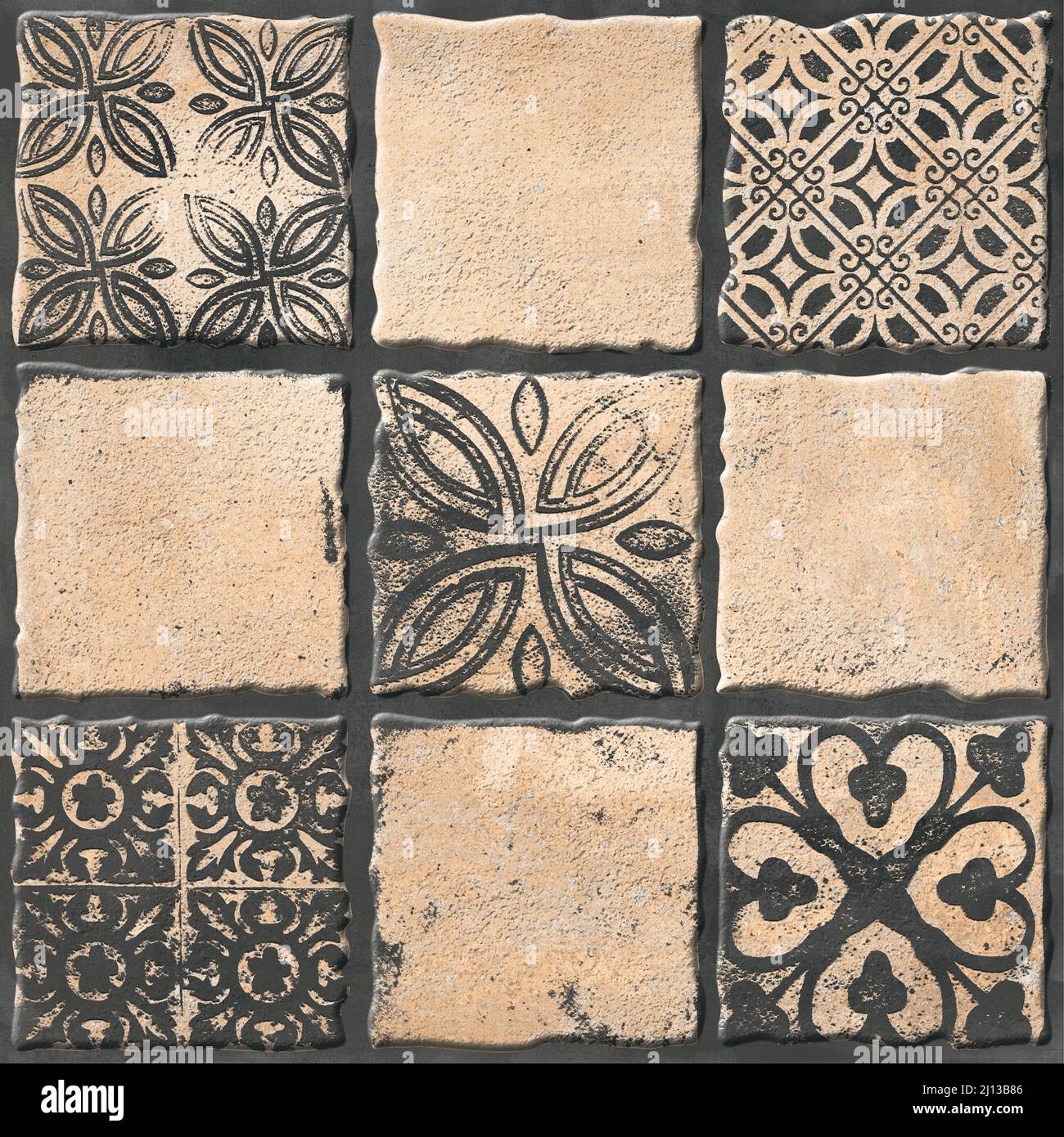 Floor tiles design with high resolution home decoration used ceramic