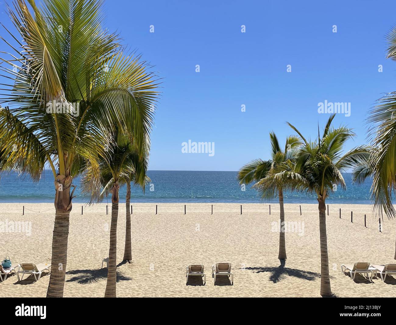 The beach at San Jose del Cabo, Baja California Sur, Mexico Stock Photo ... San josé del cabo baja california sur mexico weather