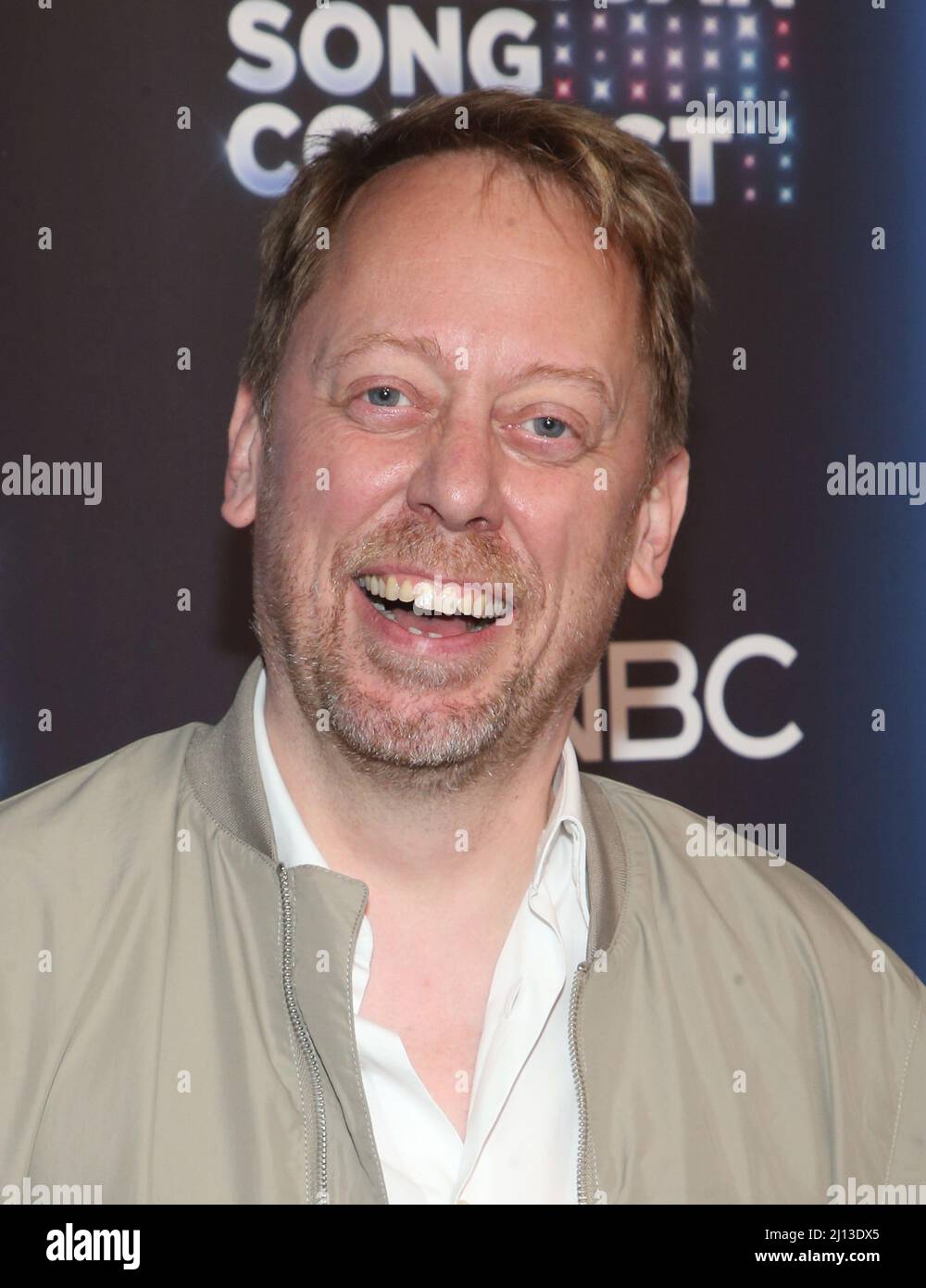 universal-city-ca-21st-mar-2022-peter-settman-at-the-american-song