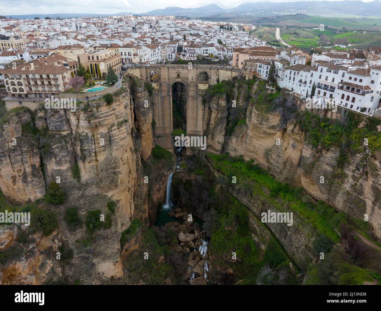 aerial-view-of-the-monumental-city-of-ronda-in-the-province-of-malaga