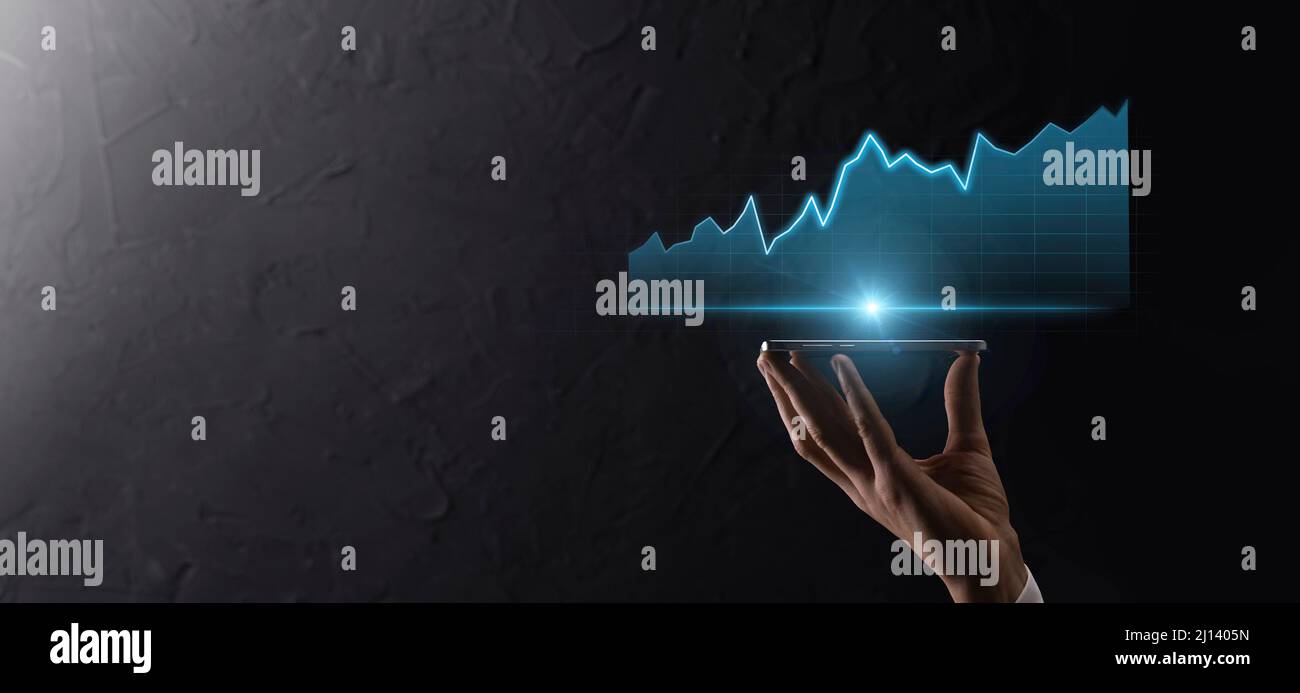 business-development-financial-plan-and-strategy-analysis-finance