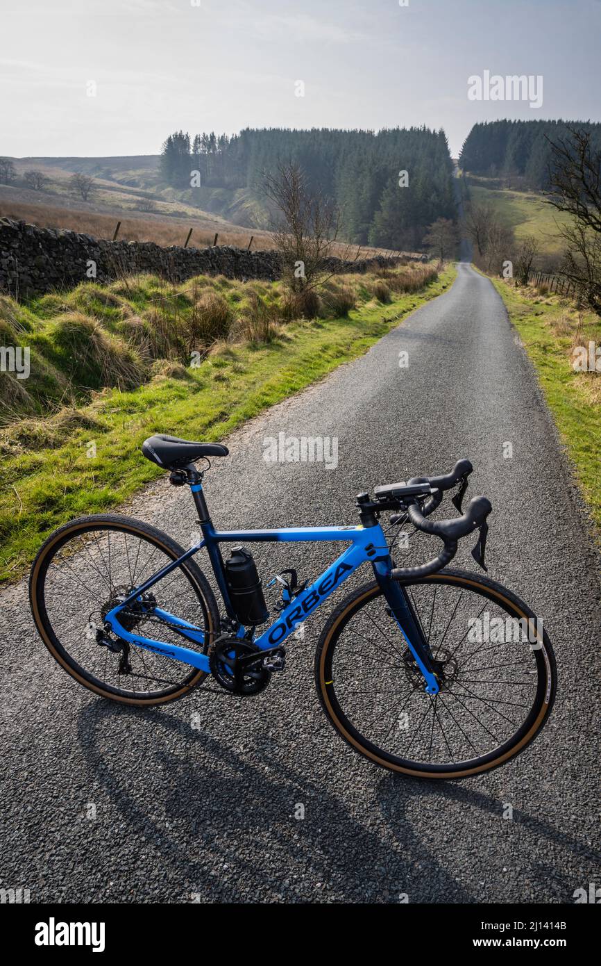 Power bike hi-res stock photography and images - Page 2 - Alamy