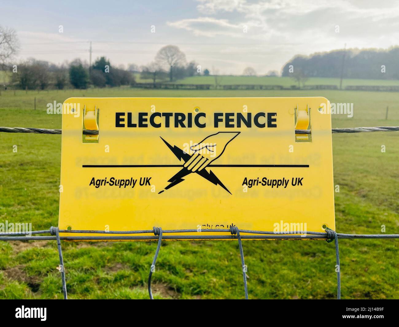 Agrisupply hires stock photography and images Alamy