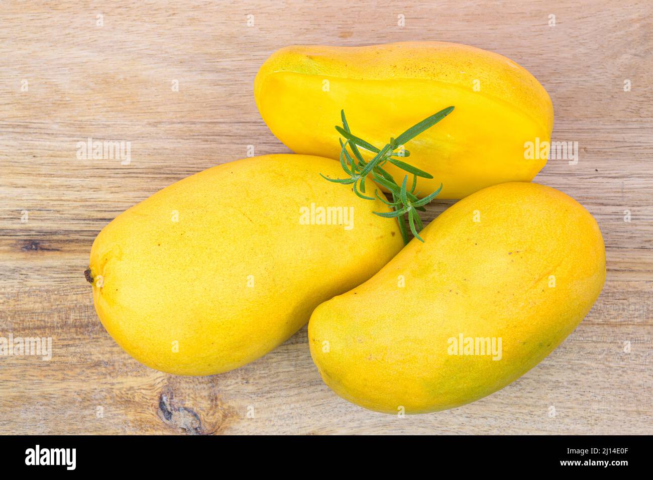 Mango or mangoes image Stock Photo Alamy