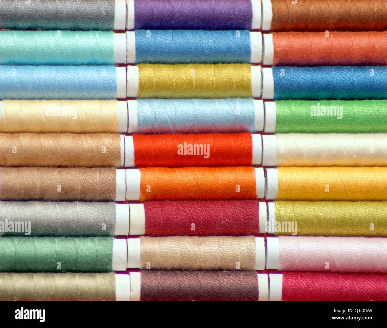 Square needlework hi-res stock photography and images - Alamy