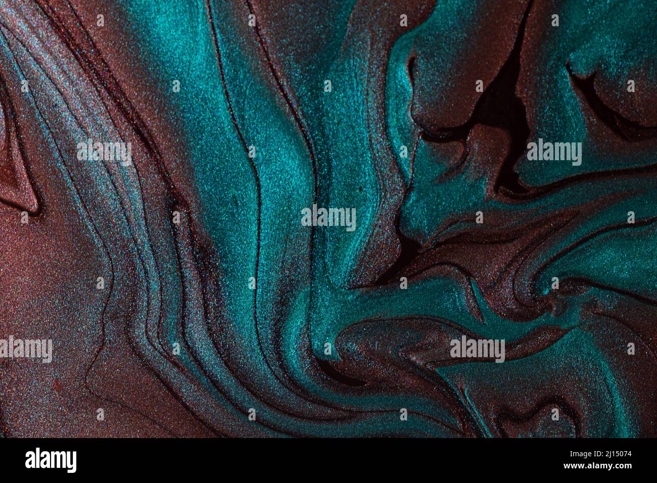 Translucent lacquer hi-res stock photography and images - Alamy
