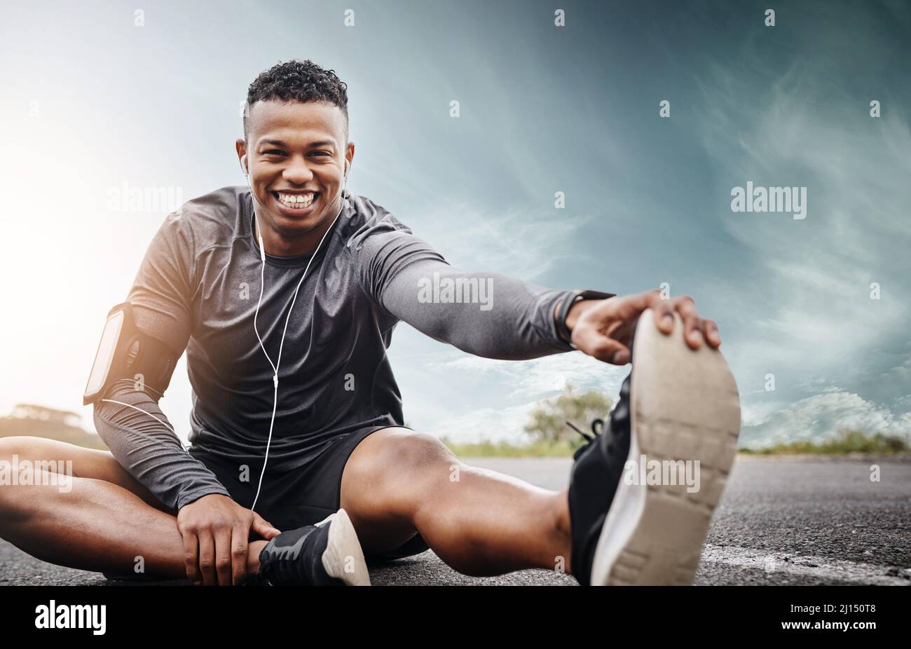 Getting better hi-res stock photography and images - Alamy