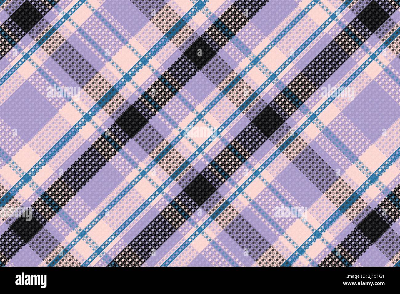 Tartan plaid background Stock Vector Image & Art - Alamy