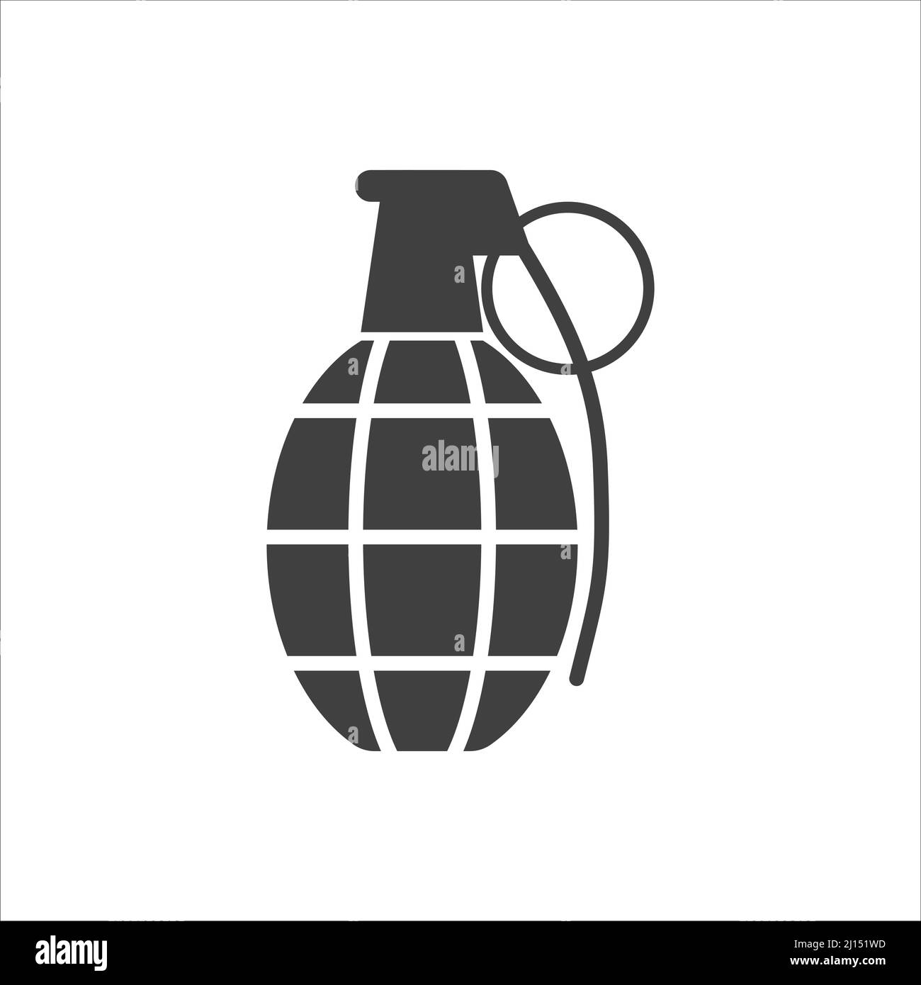 Stock Vector