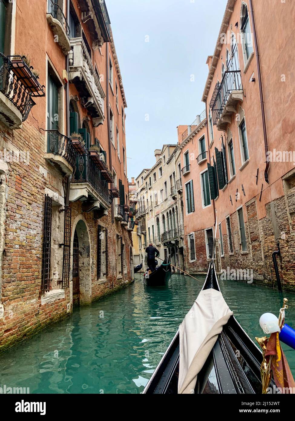 Sailing on the canals hi-res stock photography and images - Alamy