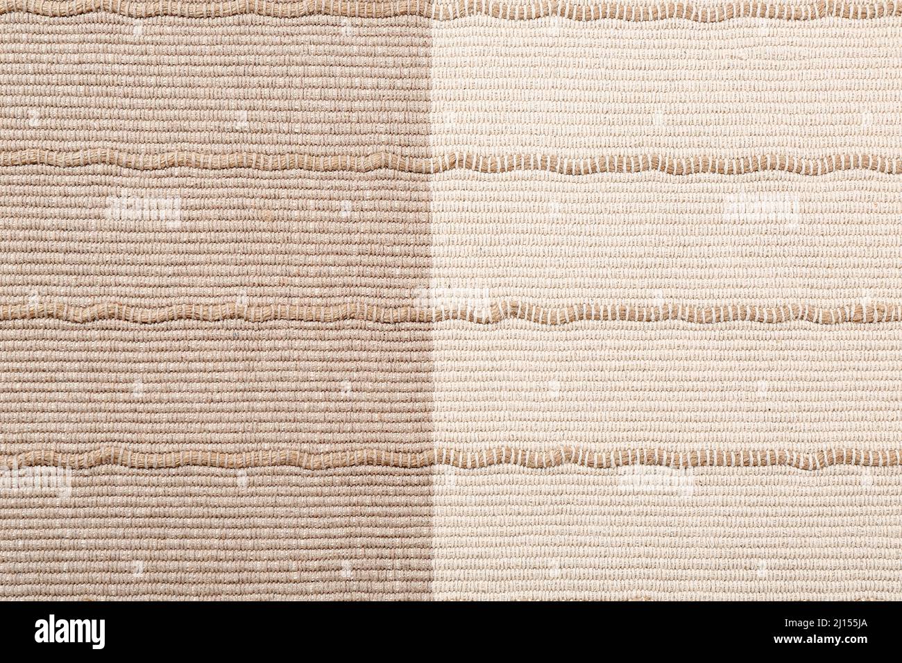 Trendy carpet hi-res stock photography and images - Alamy