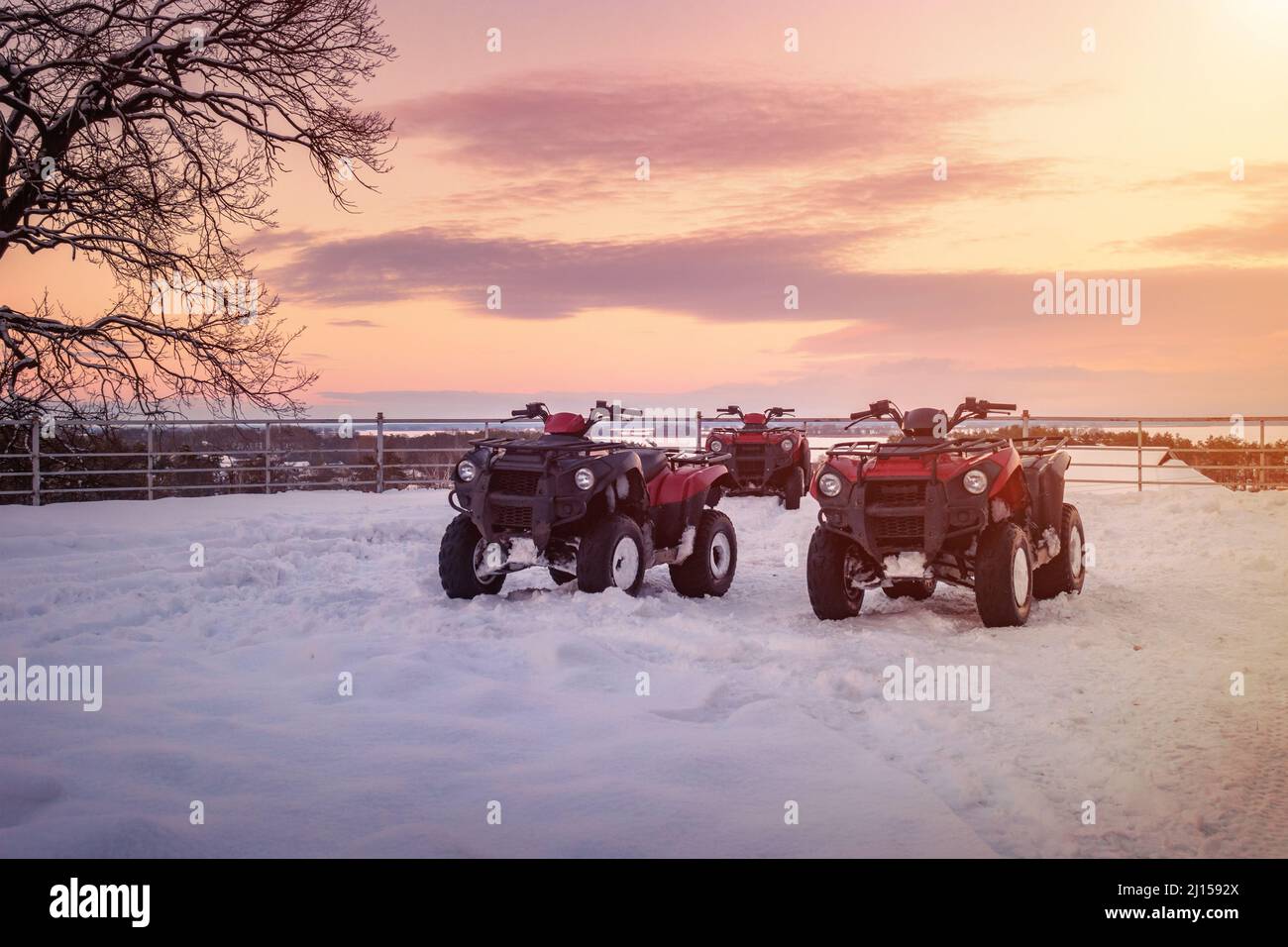 Racing car driving in beautiful hi-res stock photography and images - Alamy