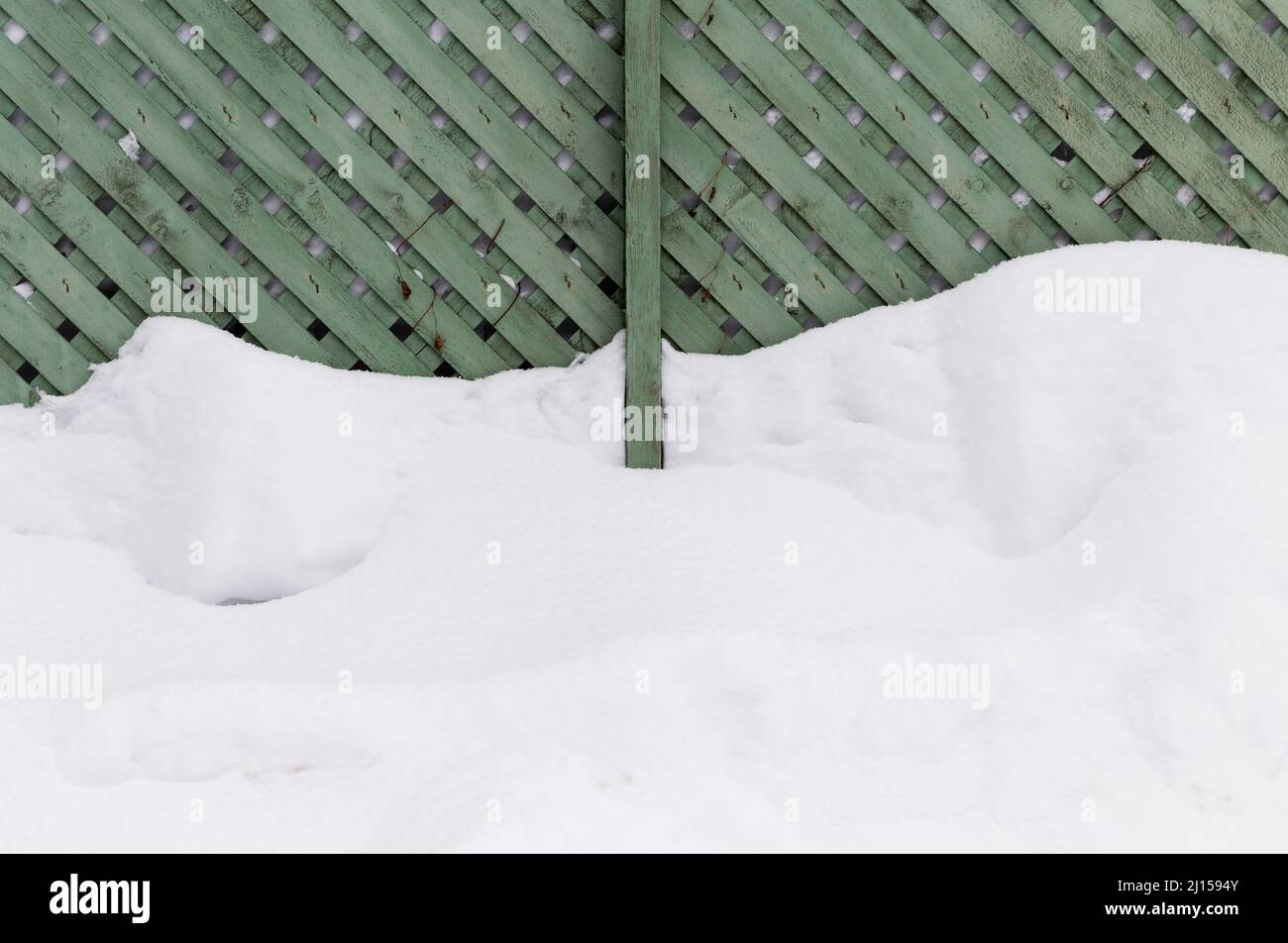 Day longueuil hires stock photography and images Alamy