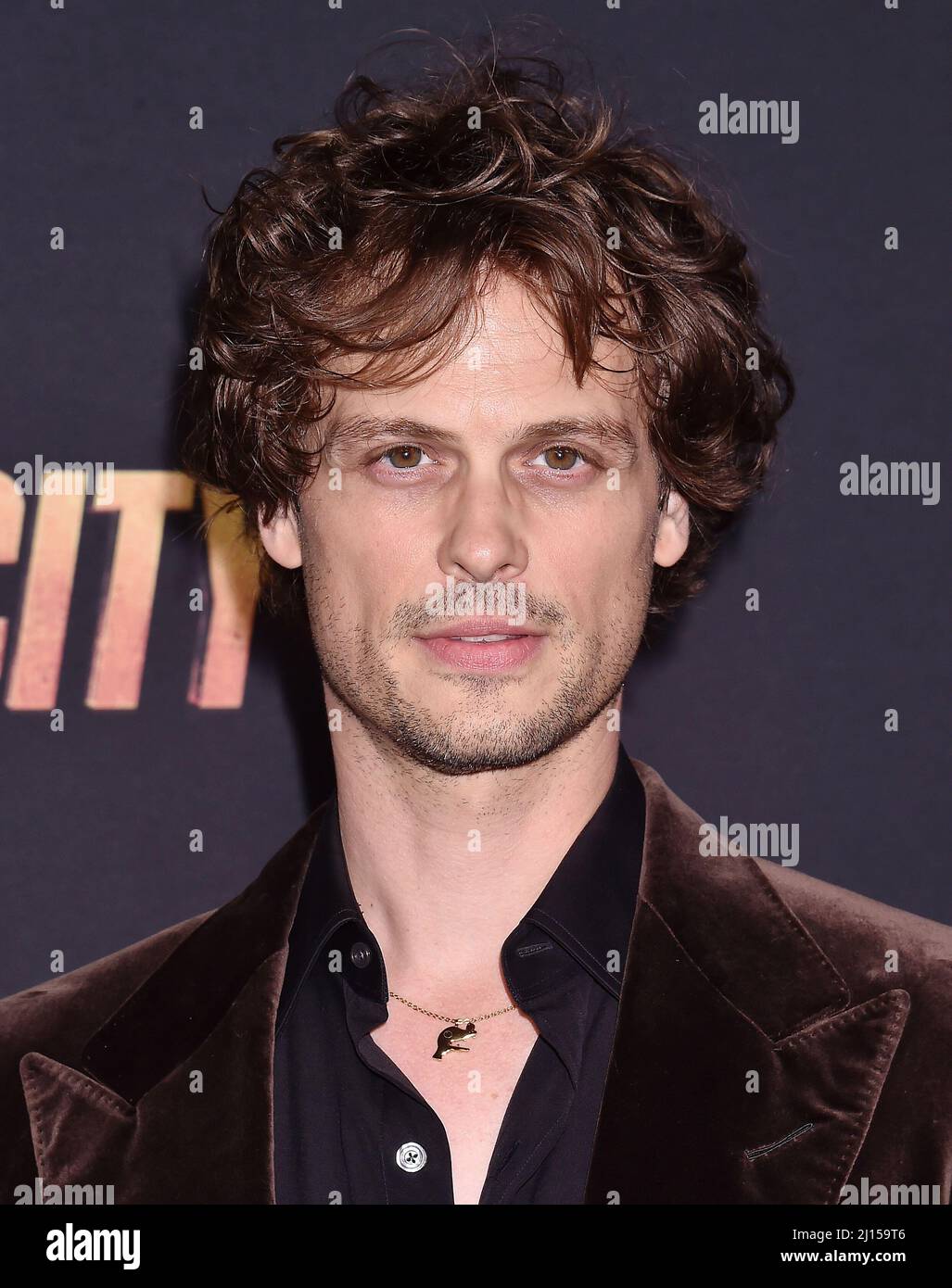 Hot air matthew gray gubler full movie free clearance