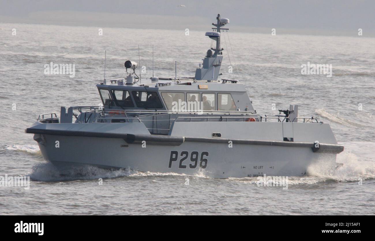 Hms dagger hires stock photography and images Alamy