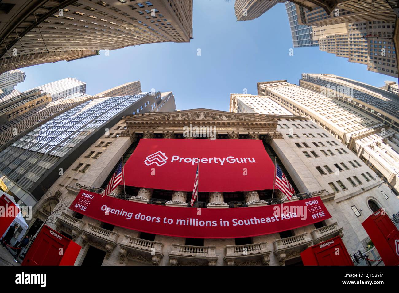 Peter thiel 2022 hires stock photography and images Alamy