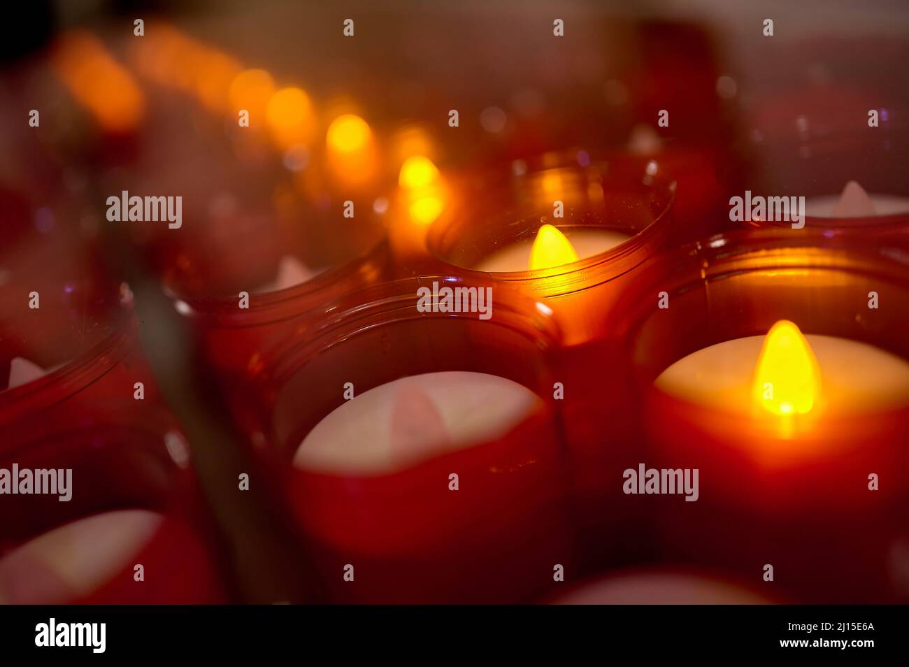 Lampstand hires stock photography and images Alamy