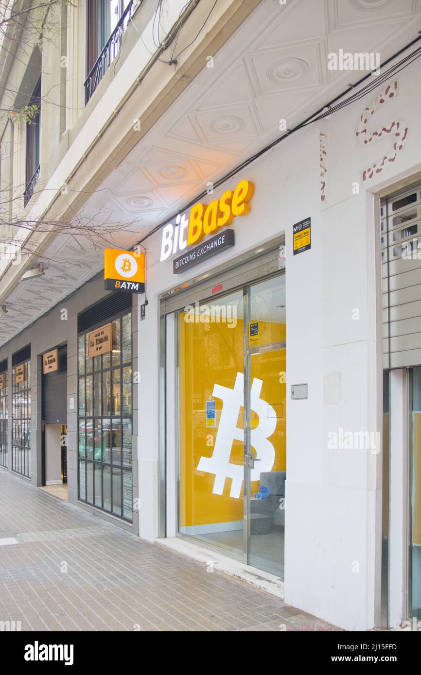 Bitbase hi-res stock photography and images - Alamy