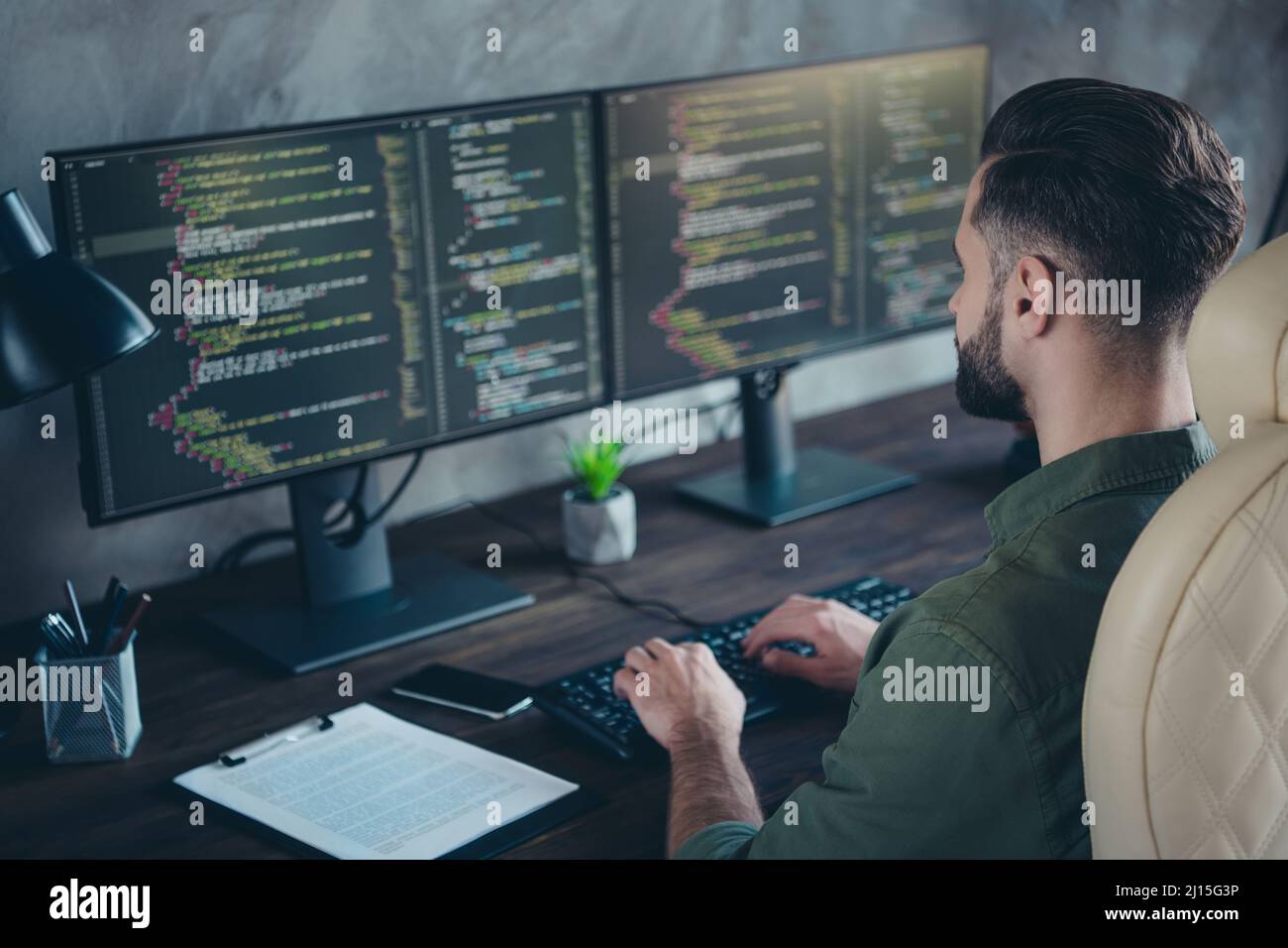 Modify office hi-res stock photography and images - Alamy