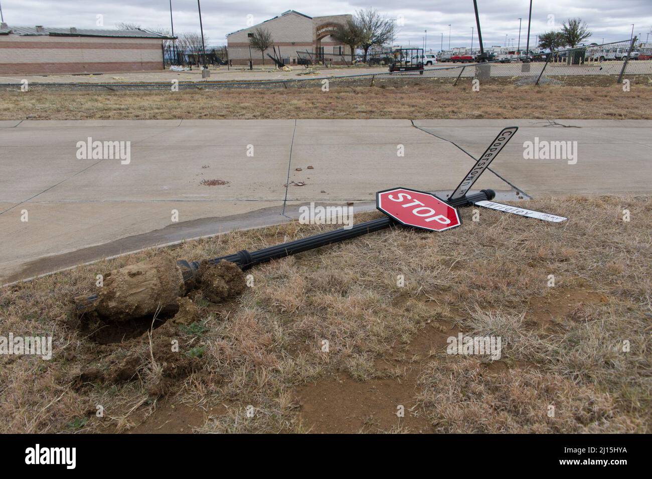 Jacksboro texas hires stock photography and images Alamy