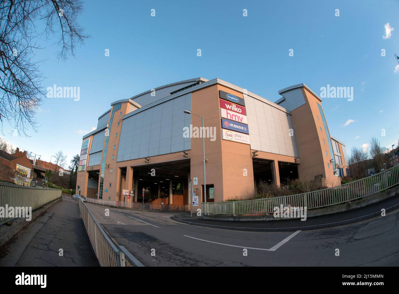 Redditch wilko hires stock photography and images Alamy