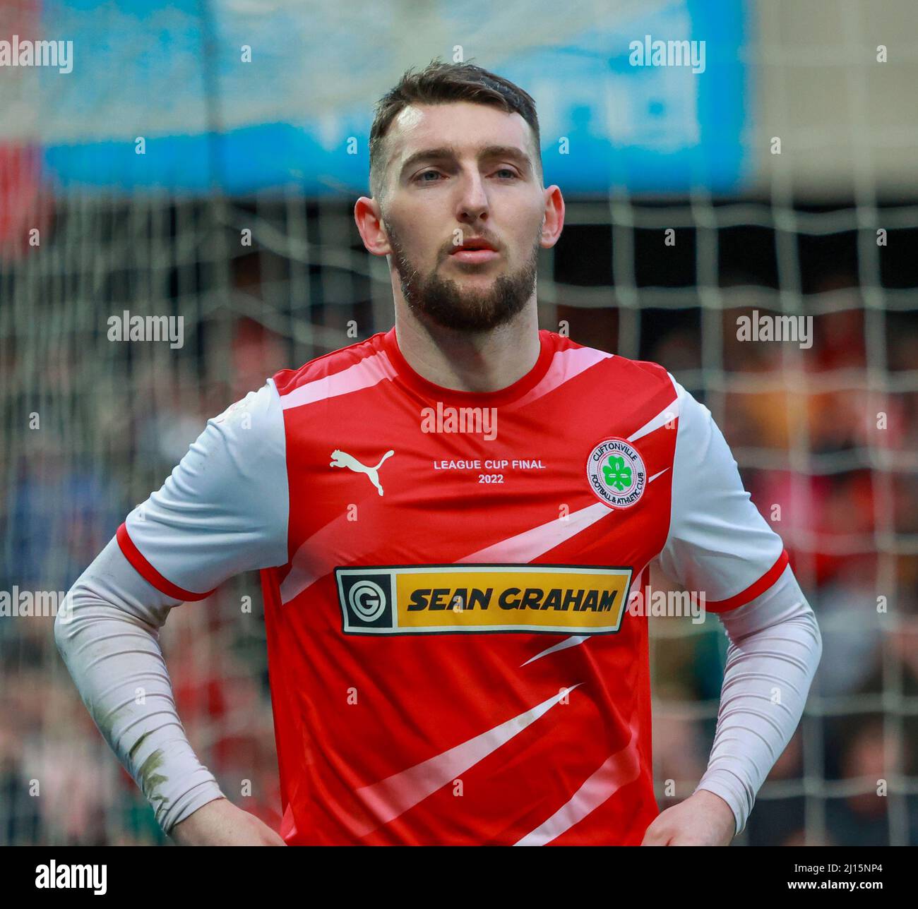 Jamie Mcdonagh Irish League Hi res Stock Photography And Images Alamy jamie-mcdonagh-irish-league-hi-res-stock-photography-and-images-alamy