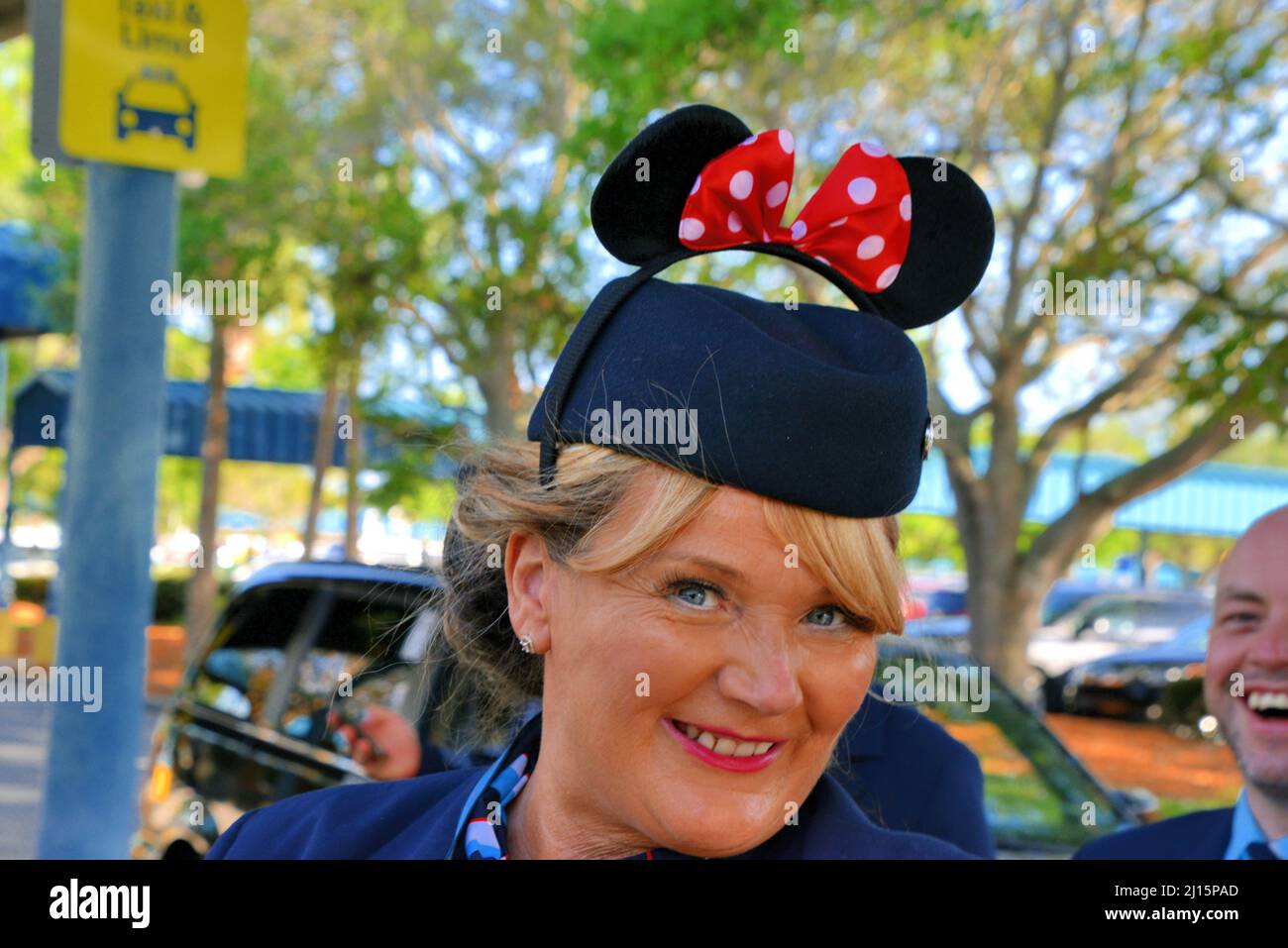 Tui 787 dreamliner manchester airport hires stock photography and images Alamy