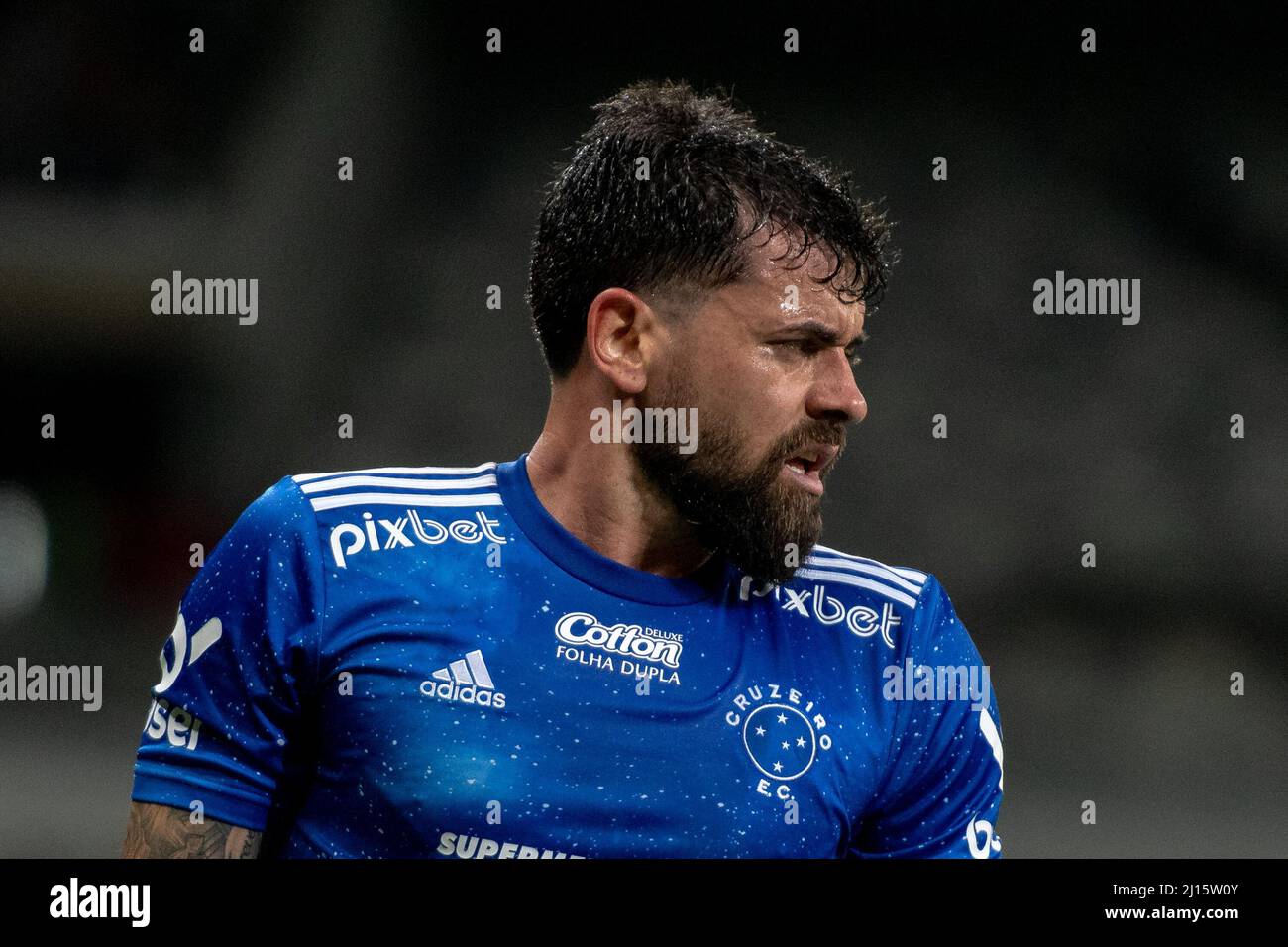 MG Belo Horizonte 03/22/2022 MINEIRO 2022 CRUZEIRO X ATHLETIC CLUB Canesin Cruzeiro MG Belo Horizonte 03/22/2022 MINEIRO 2022 CRUZEIRO X ATHLETIC CLUB Canesin Cruzeiro