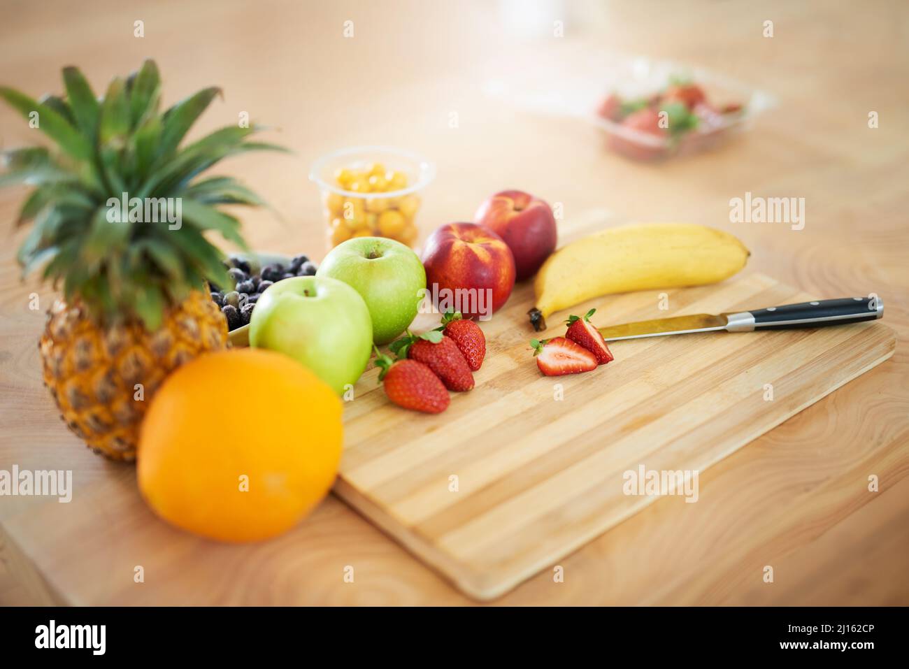 Healthiest banana hires stock photography and images Alamy