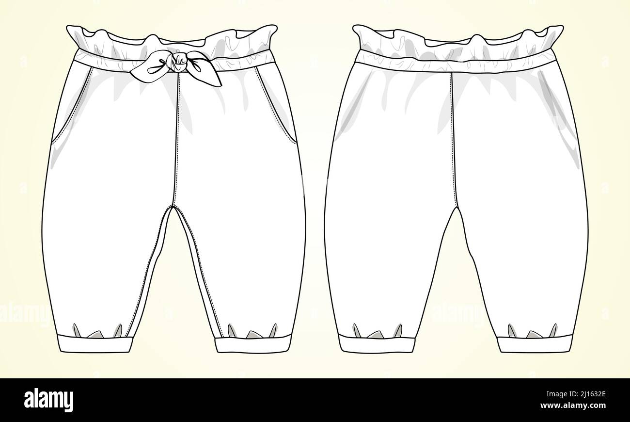 Tees and pajama set hi-res stock photography and images - Alamy
