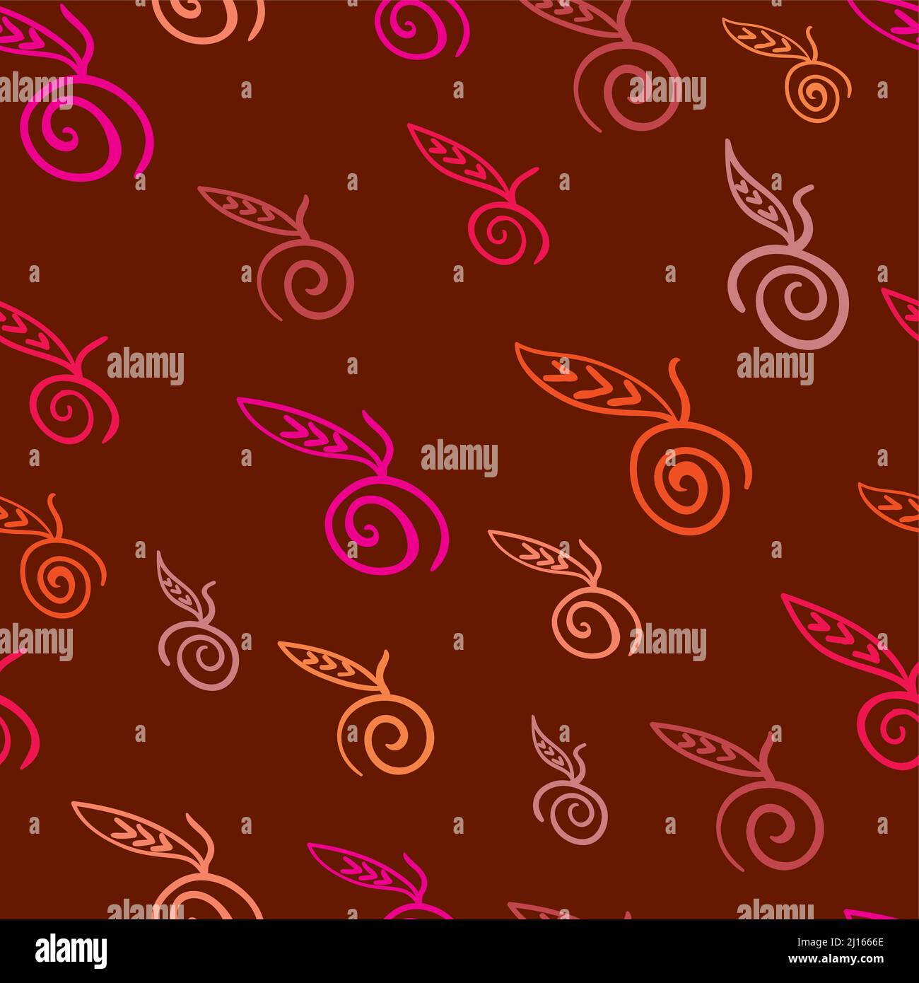 Apple fruit drawing vintage Stock Vector Images - Alamy