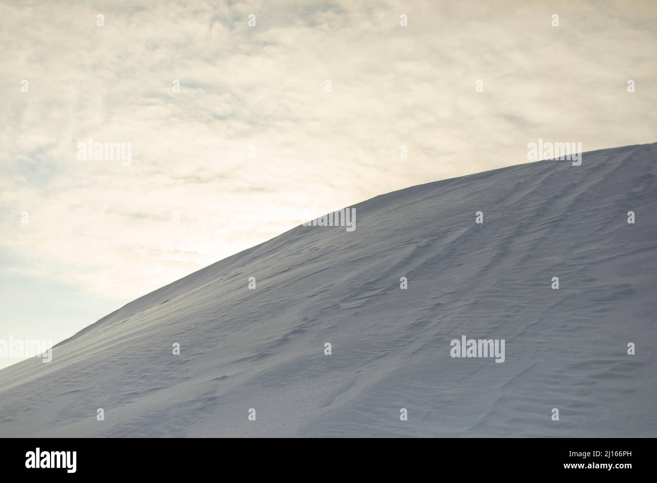 Slope slide hi-res stock photography and images - Alamy