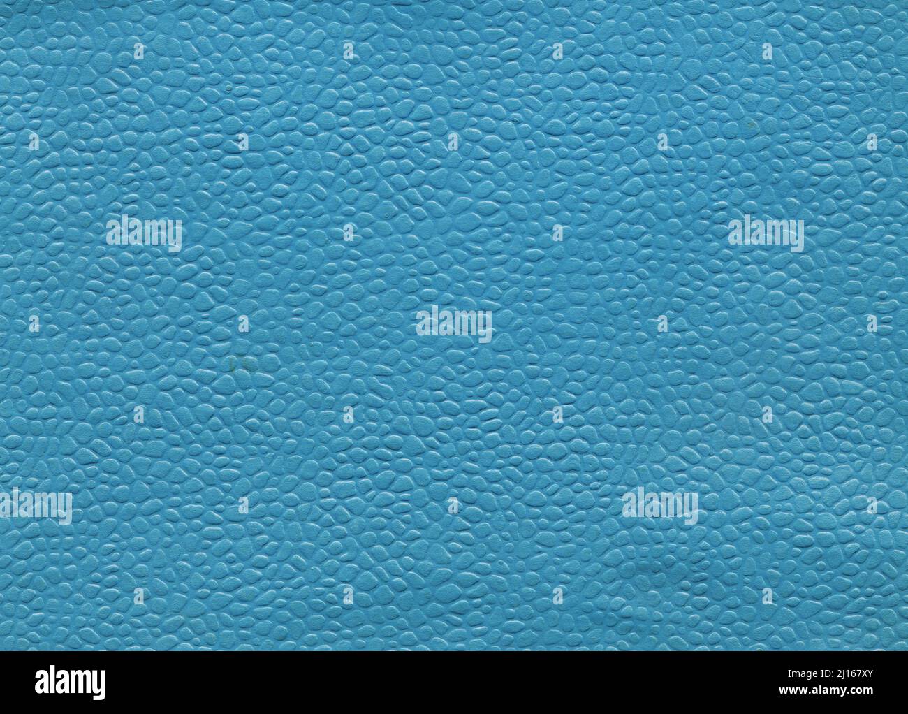 Blue paper background with pattern Stock Photo - Alamy