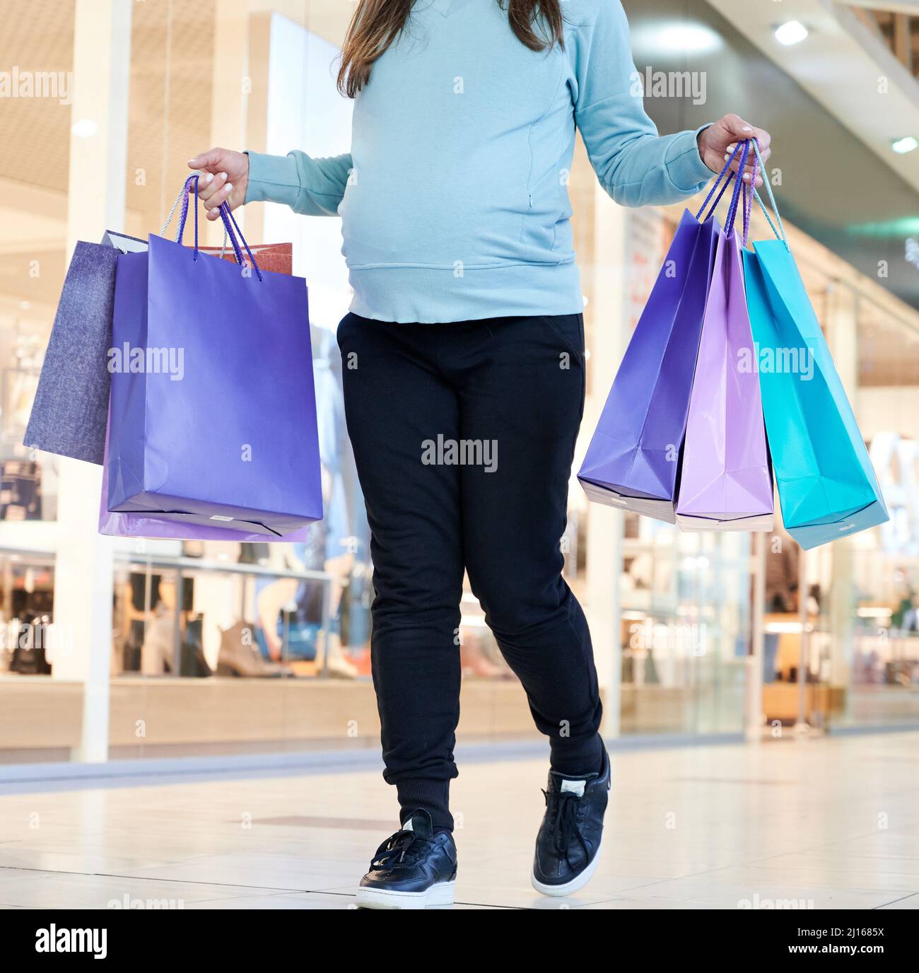 cropped off the shoulder blouse