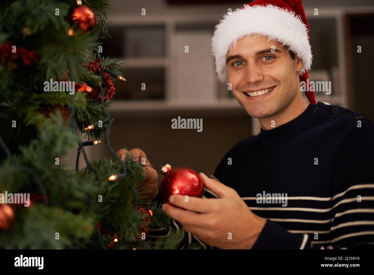 Christmas preparations hi-res stock photography and images - Page 41 - Alamy