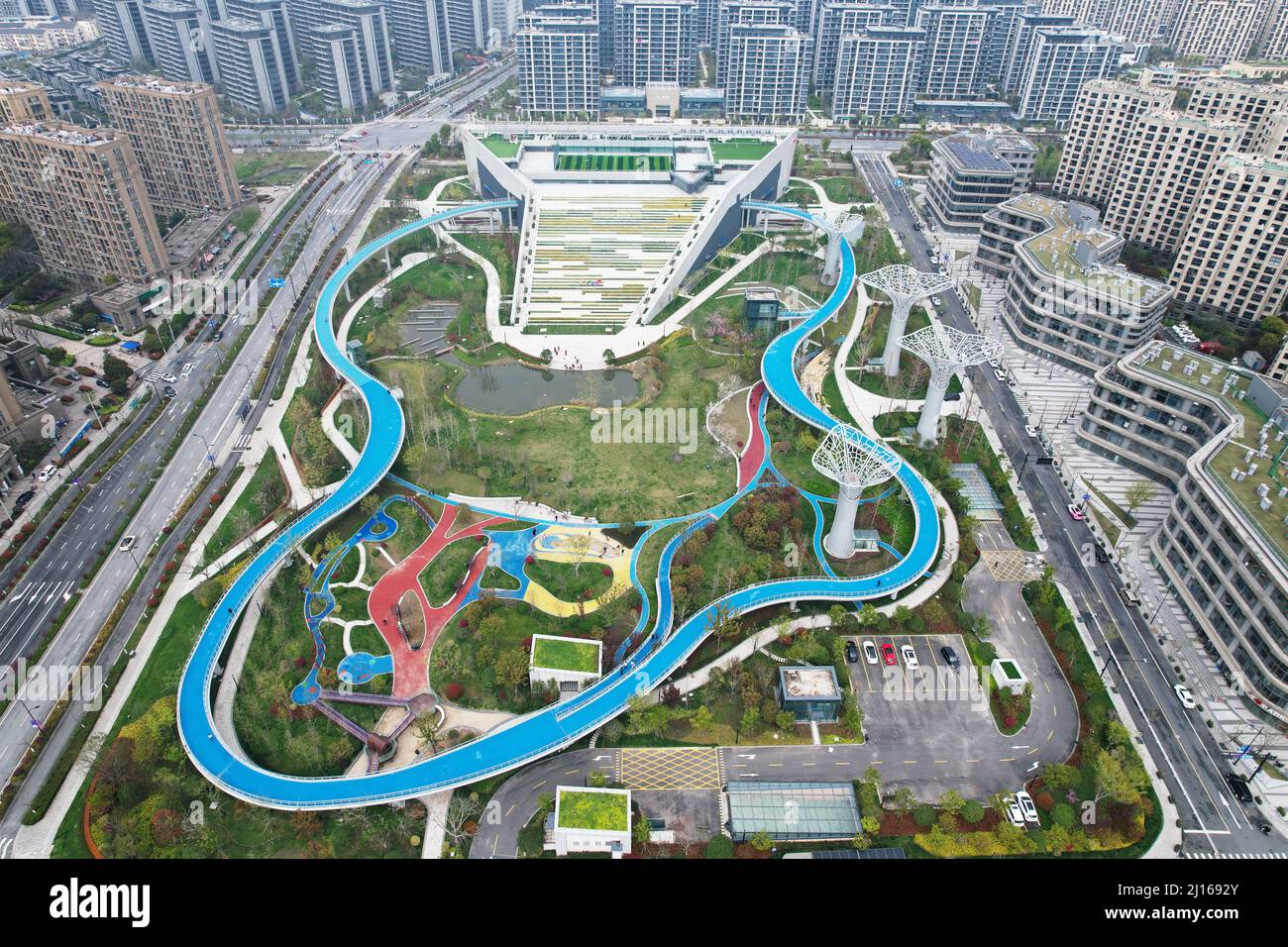 2026 Beibu Gulf Port Cup Badminton Invitational Tournament Kicks Off in Nanning 2026 Beibu Gulf Port Cup Badminton Invitational Tournament Kicks Off in Nanning