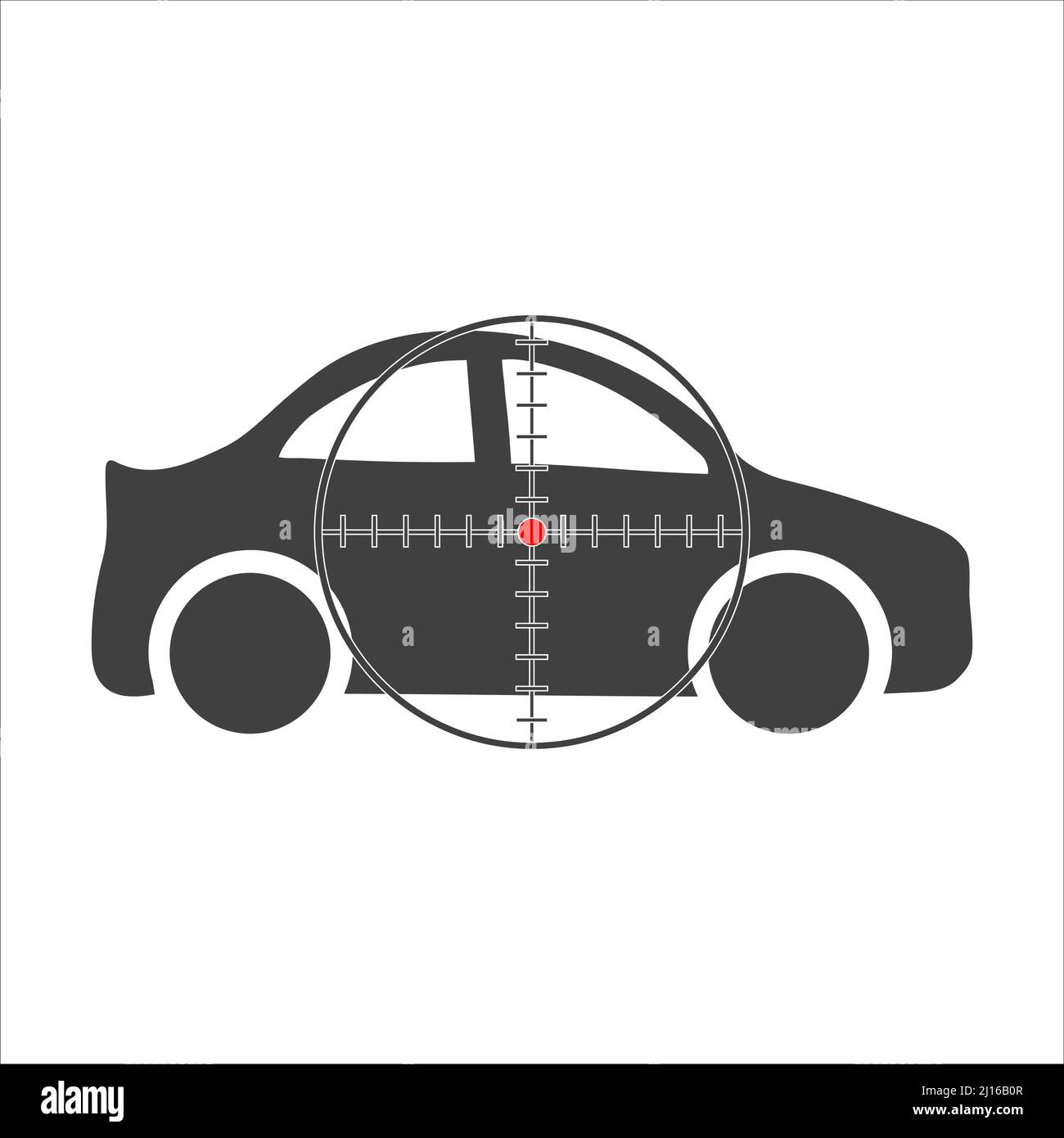 Stock Vector