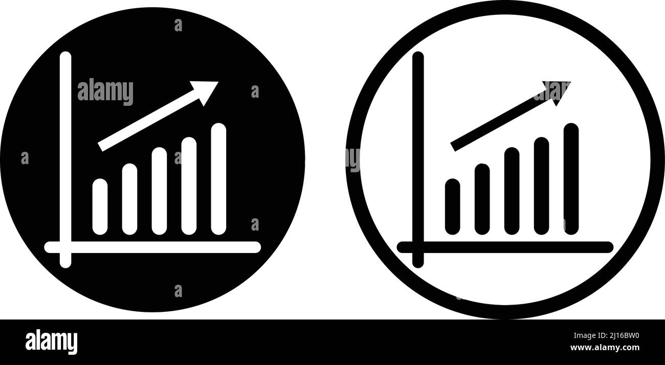 Double Bar Graph Black And White