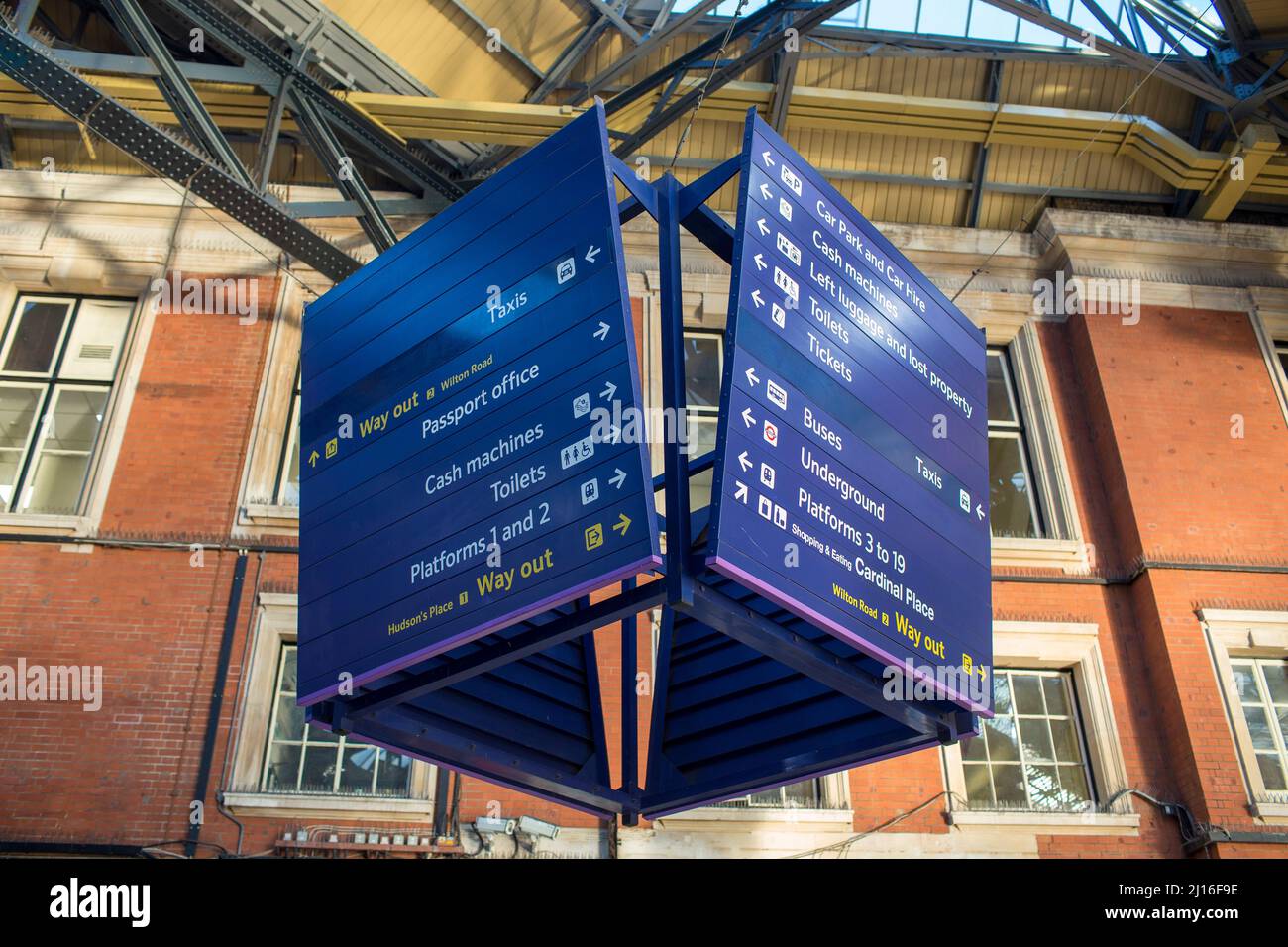 victoria-station-also-known-as-london-victoria-is-a-central-london