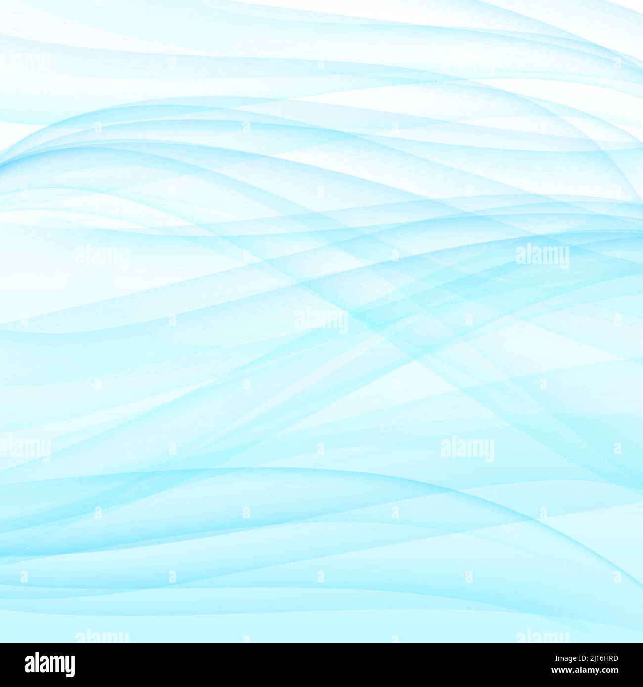 Background ocean blue gradient abstract water hi-res stock photography and images - Alamy Background ocean blue gradient abstract water hi-res stock photography and images - Alamy