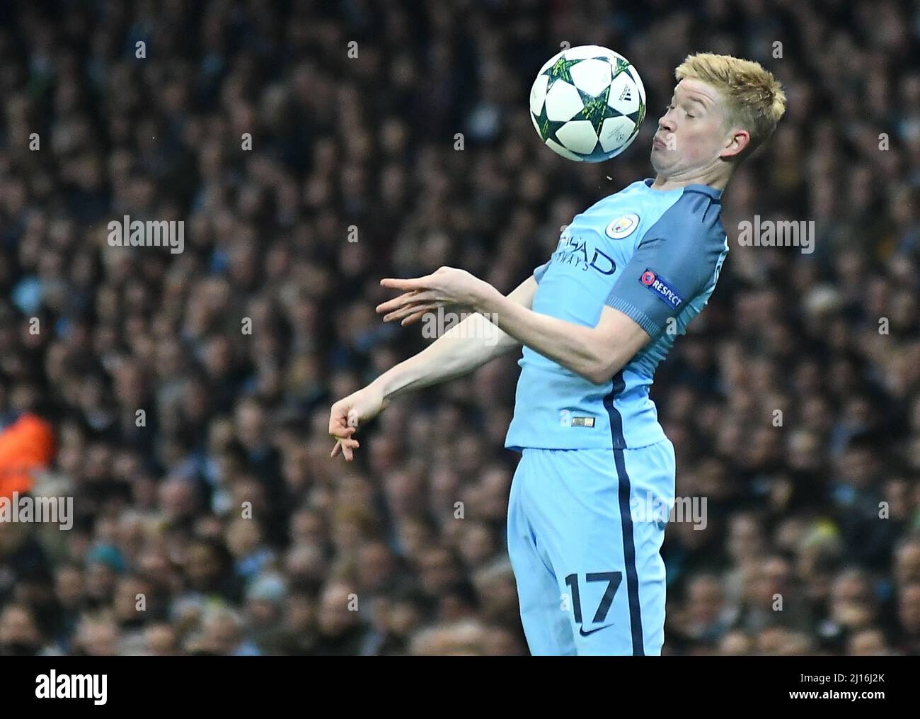 kevin de bruyne,jogador,manchester city,equipa,paris sg,lc 2015/2016,liga  dos campeoes :: Photos 