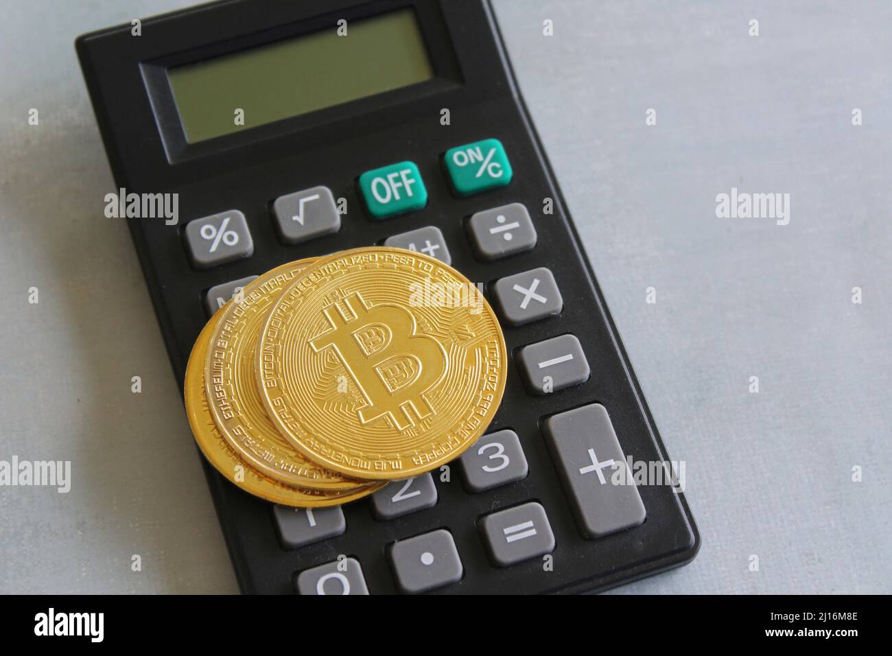 Customer value hi-res stock photography and images - Alamy