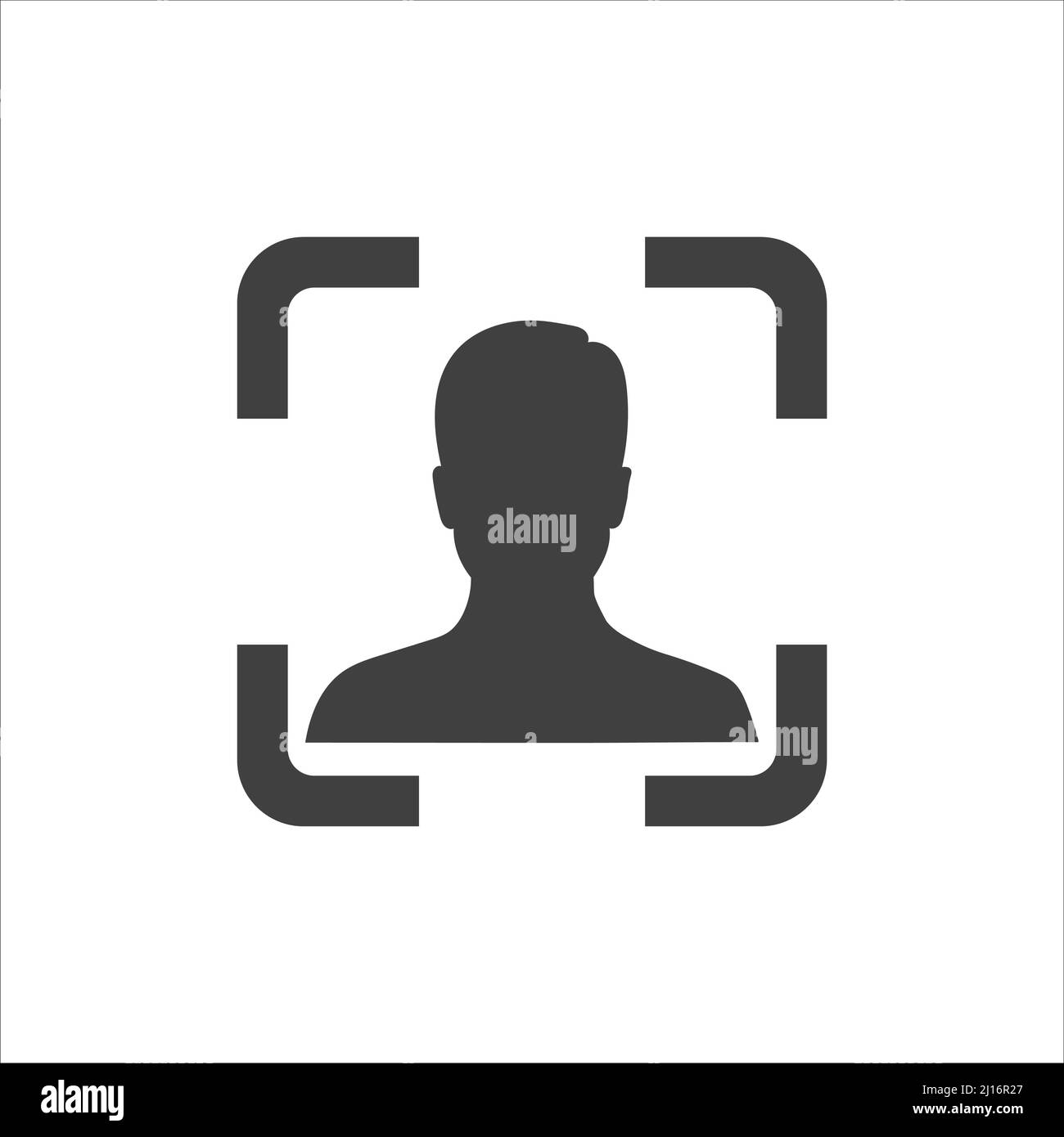 Stock Vector